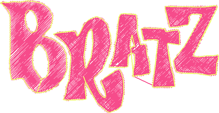 Bratz
