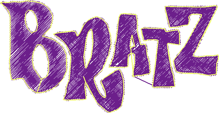 Bratz 02