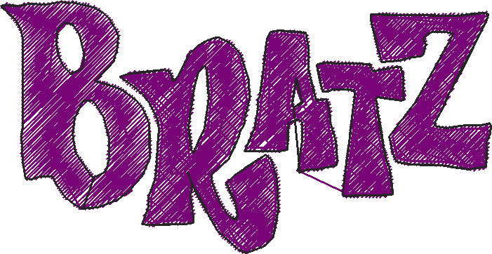Bratz 03
