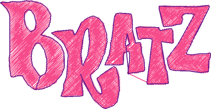 Bratz 04