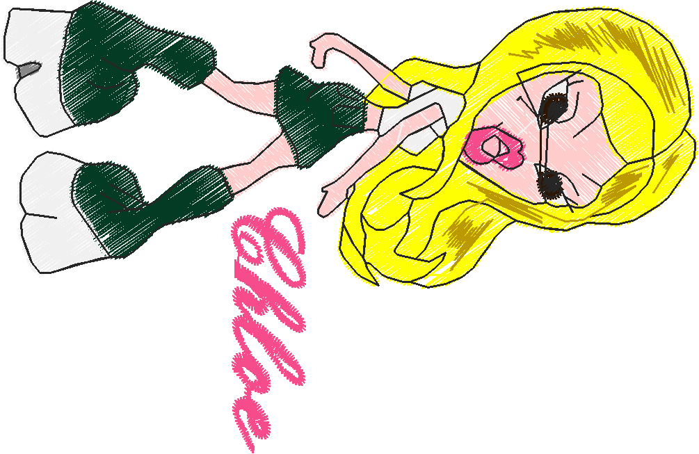 Bratz 07