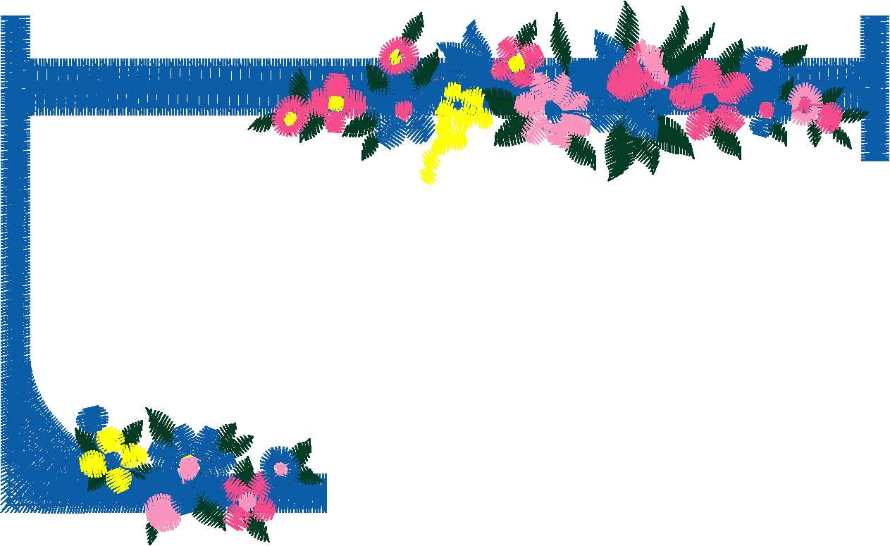 NÝ12