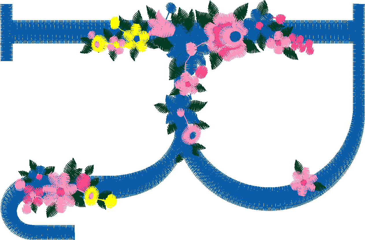 NÝ18