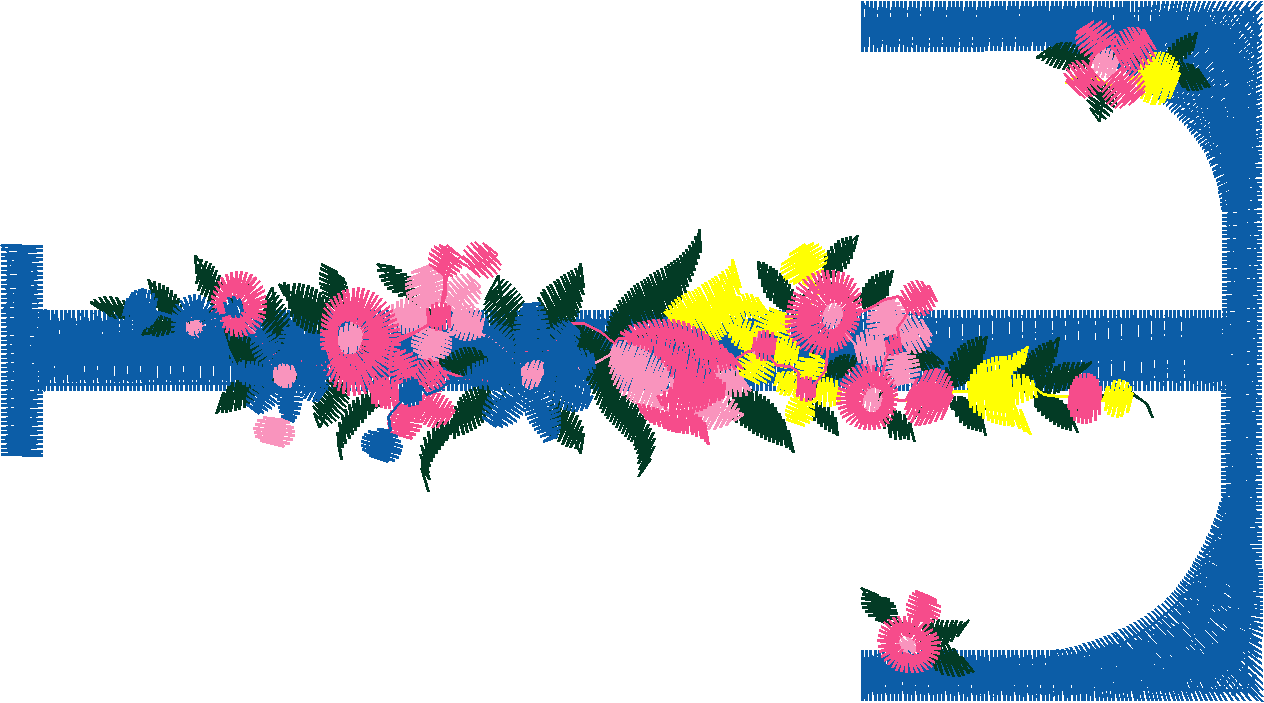 NÝ20