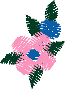 NÝ27