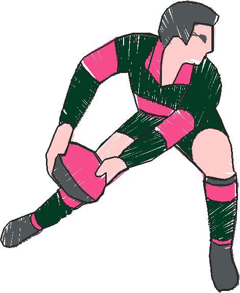 Rugby 57 d