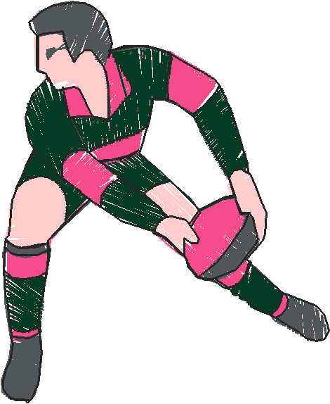 Rugby 57 g