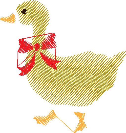 Country010