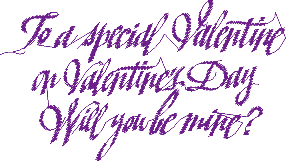 Fete029