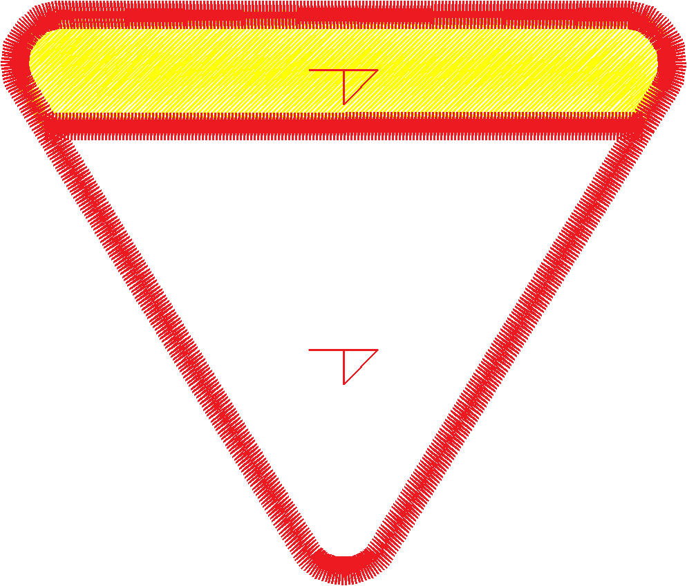 Ecus026