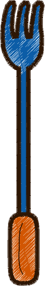 Krt15031