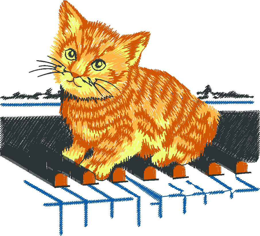 Chat013