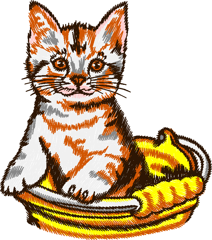 Chat014