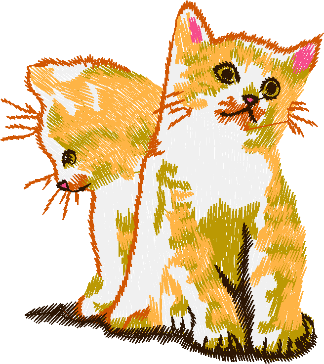Chat017