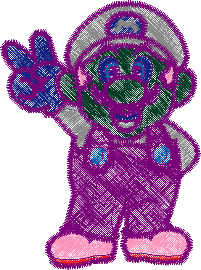 N°09