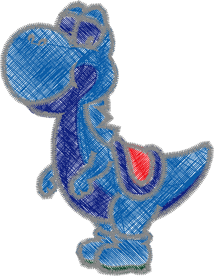 N°11