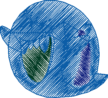 N°37