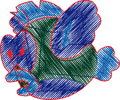 N°39