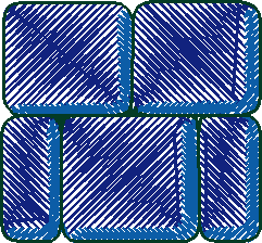N°50