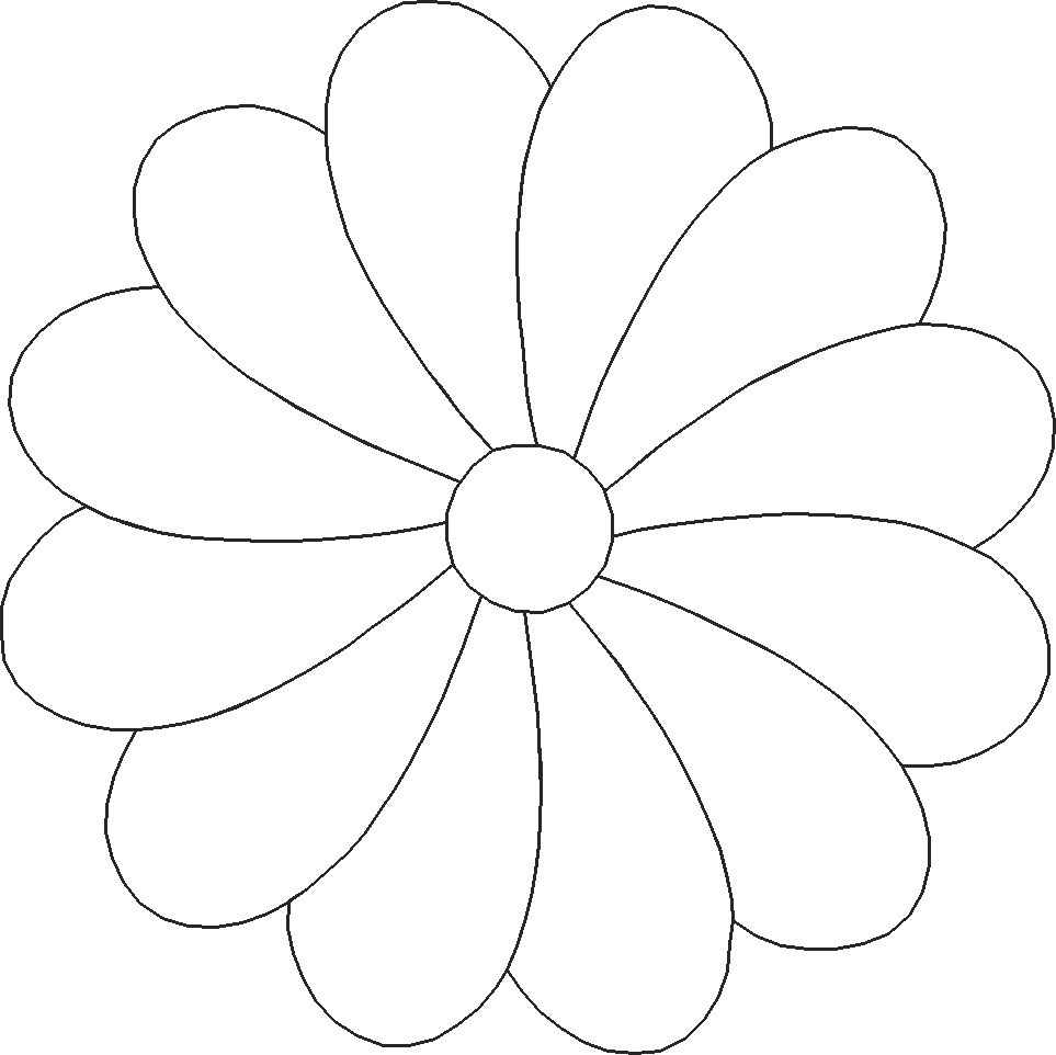 18 001