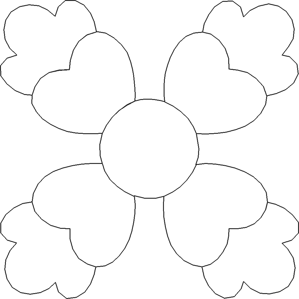 18 002