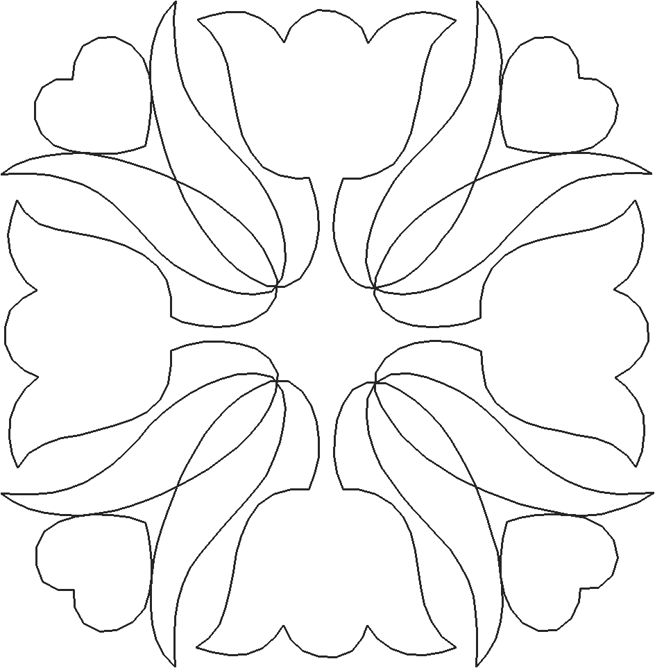 18 003