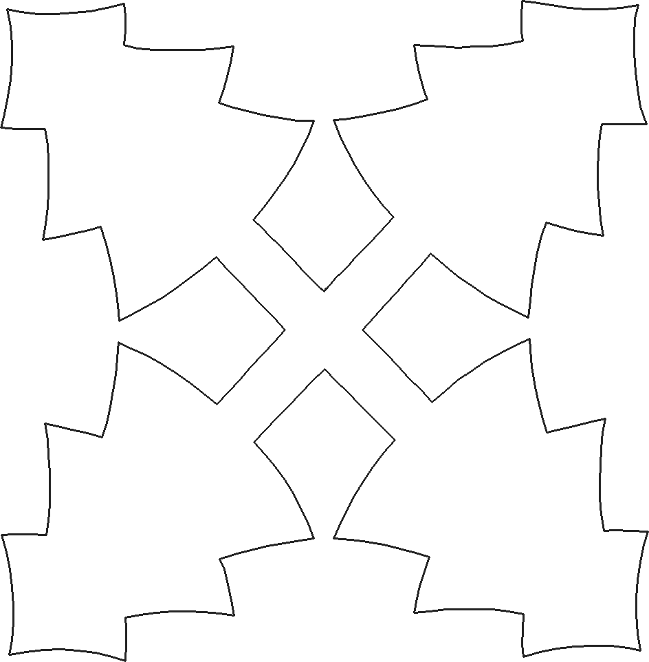 18 005