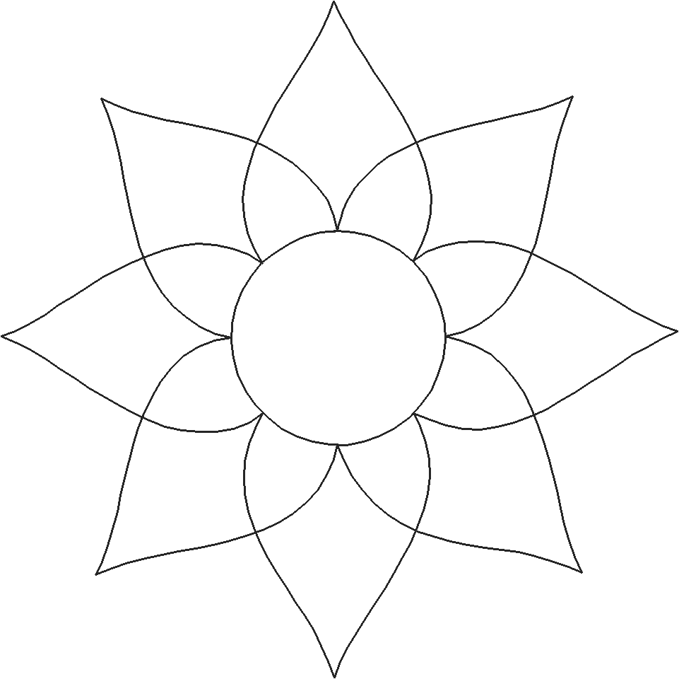 18 006
