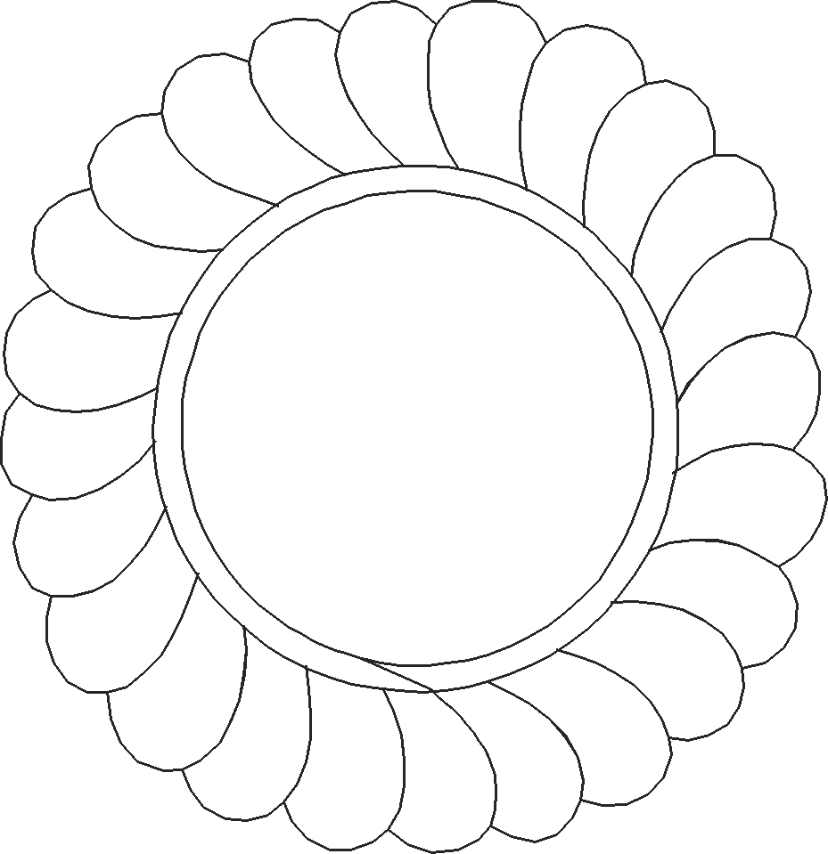 18 016