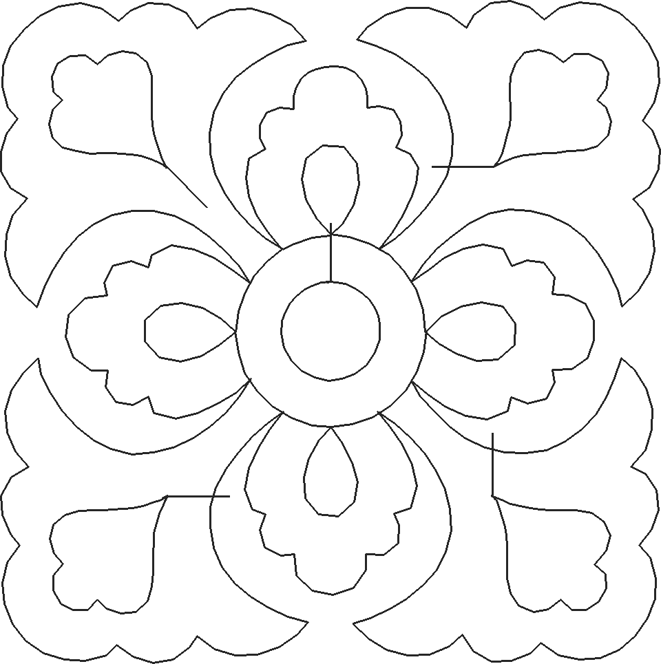 18 020