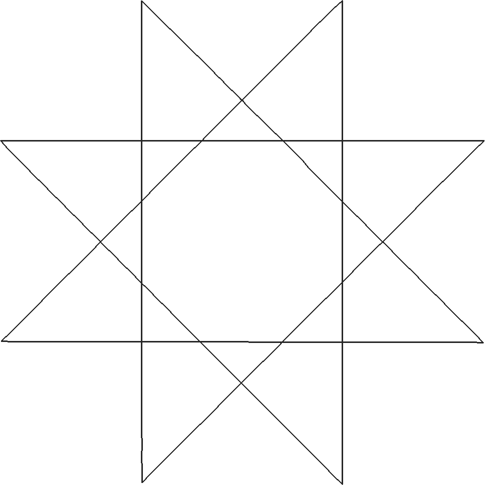 18 033