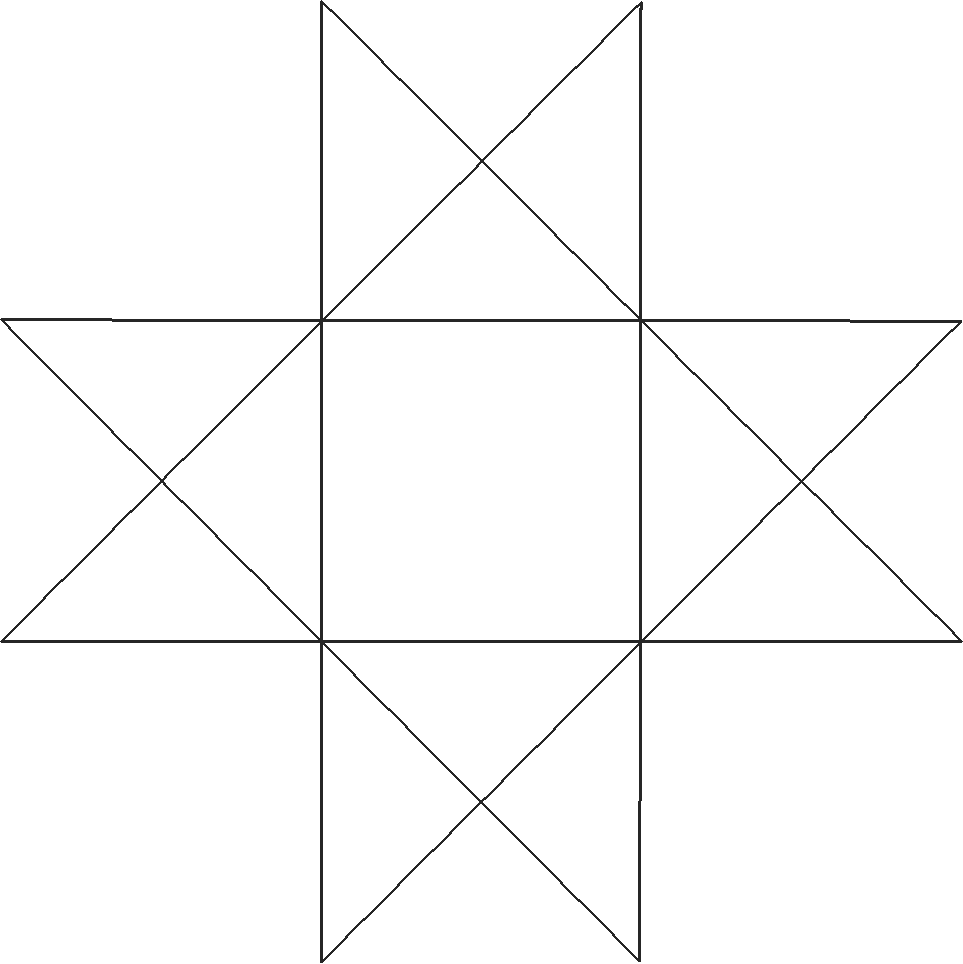 18 046