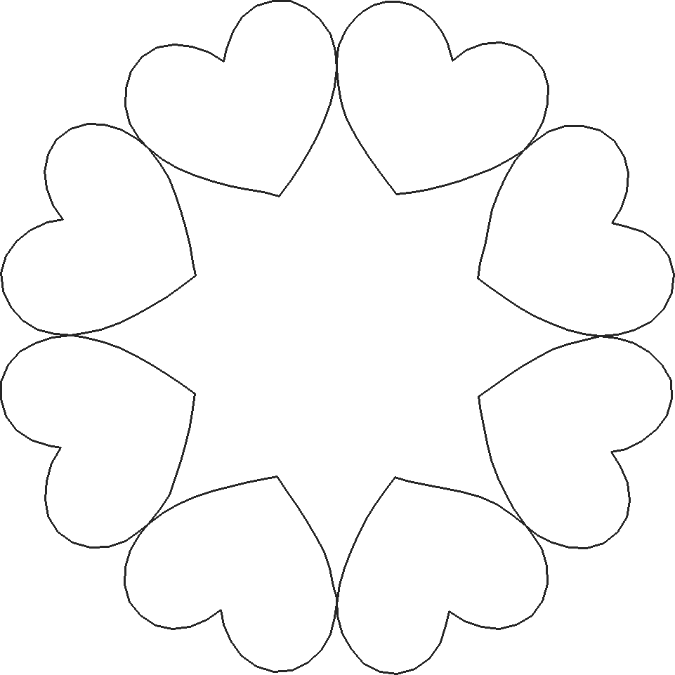 18 058