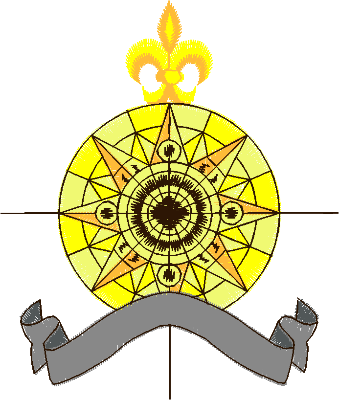 N°19020