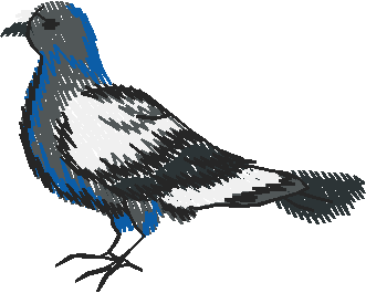 Motif011