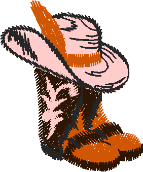 Motif042