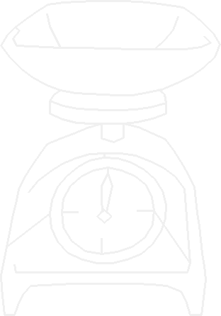 21 23