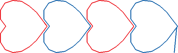 22 016