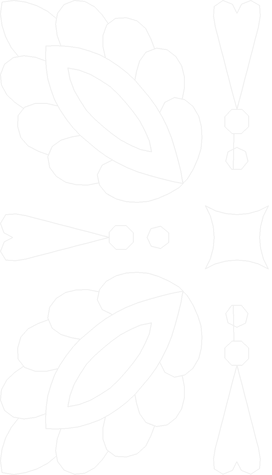22 034