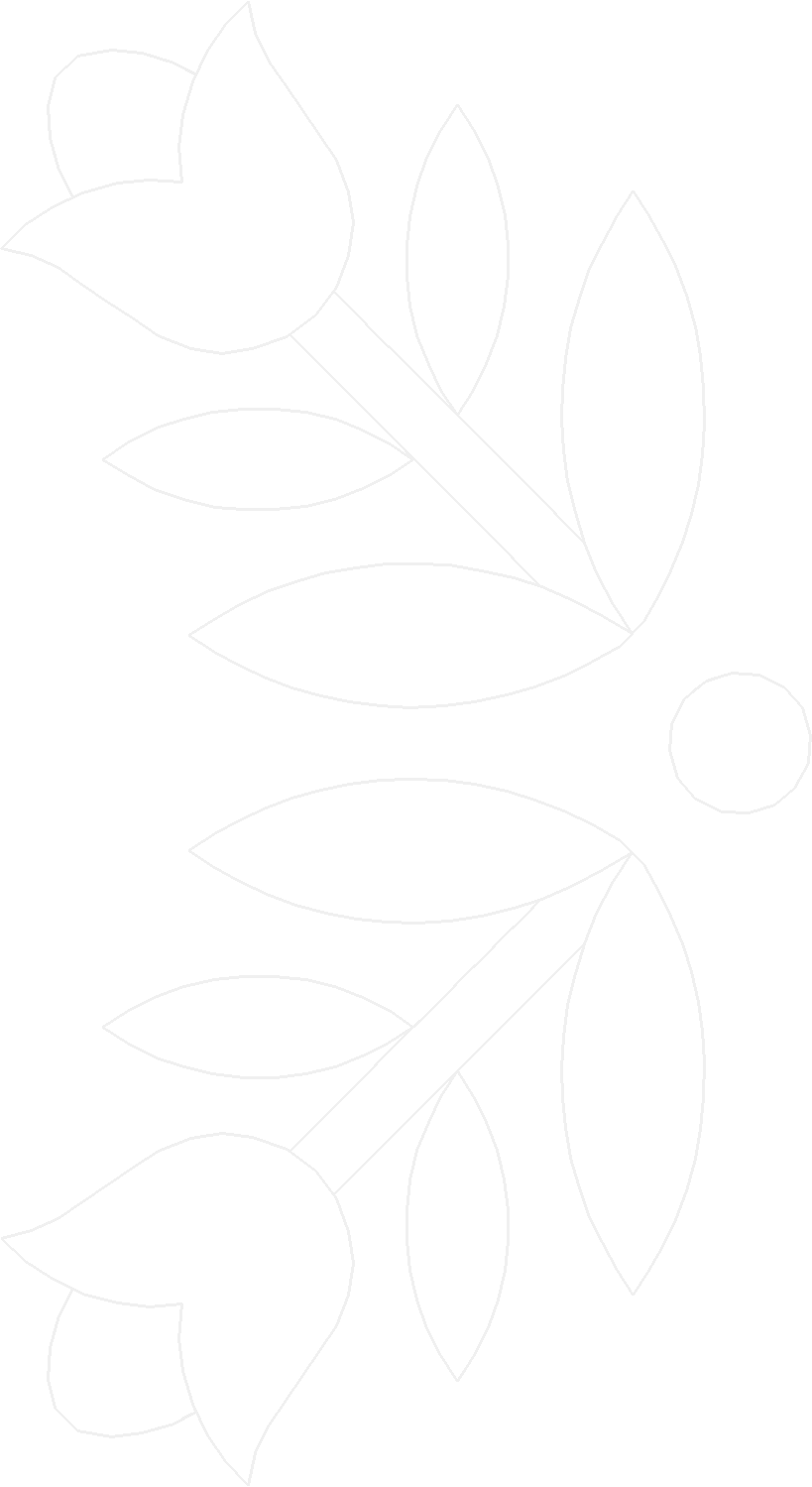 22 036