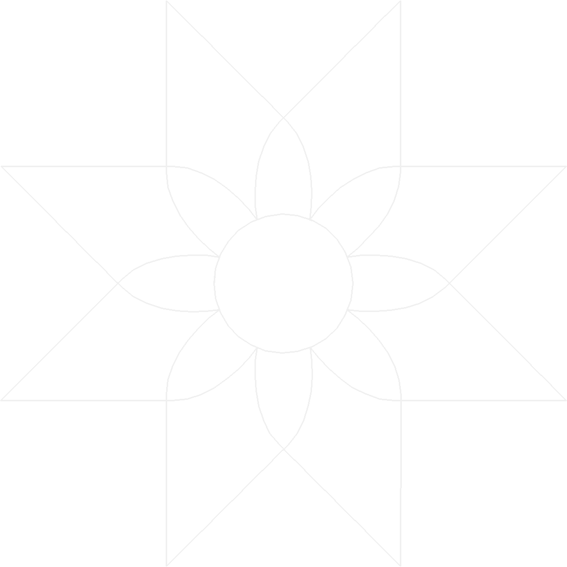 22 048