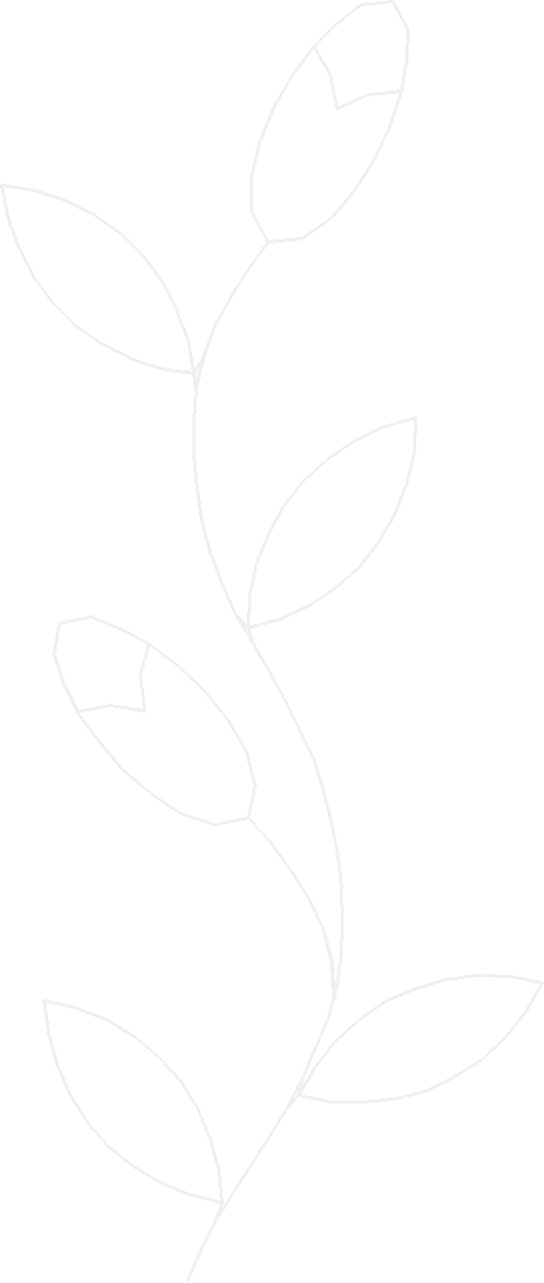 22 051