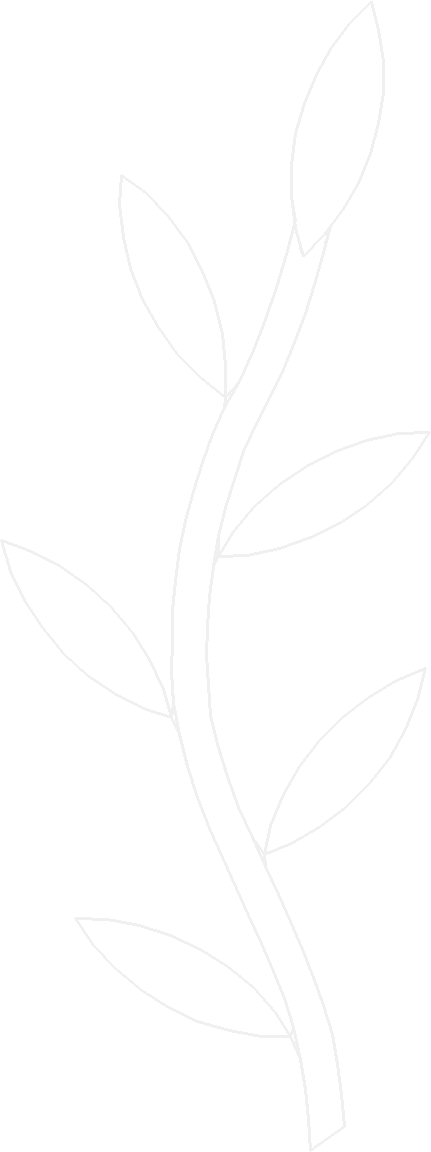22 052