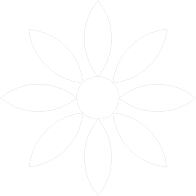 22 060
