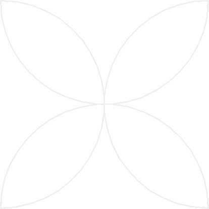 22 081