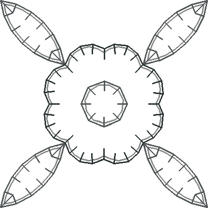 22 098