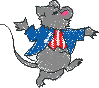 Reve018
