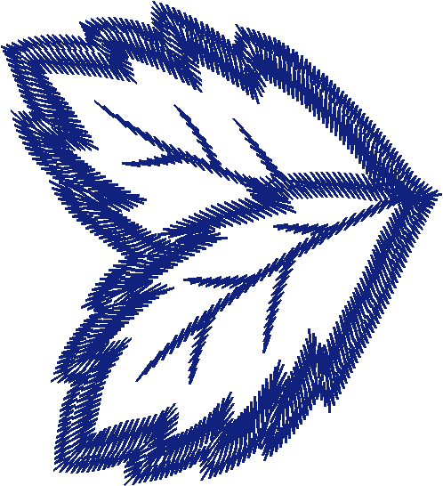 29 23