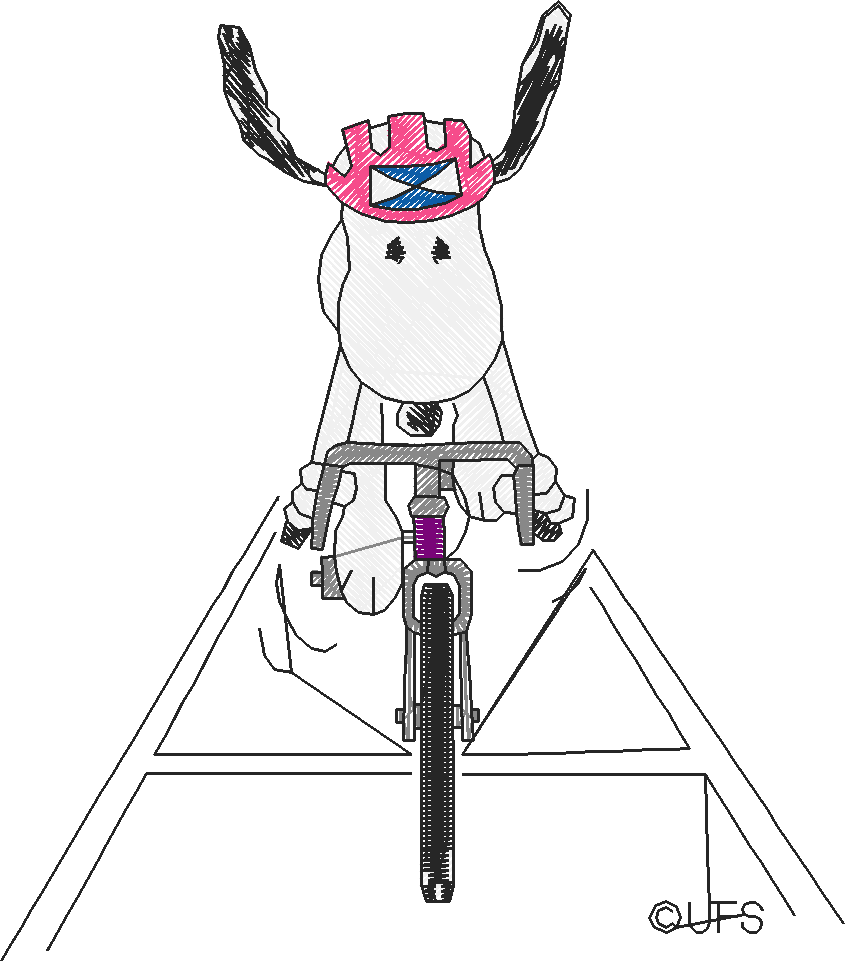 Pea018