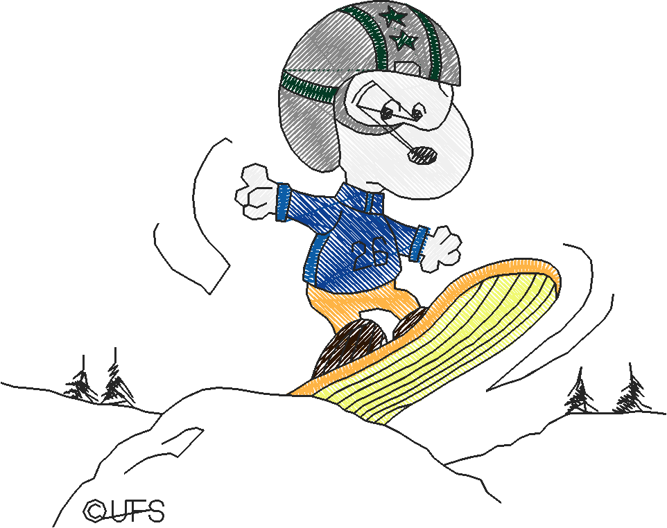 Pea042
